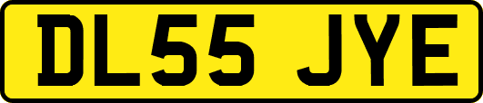 DL55JYE
