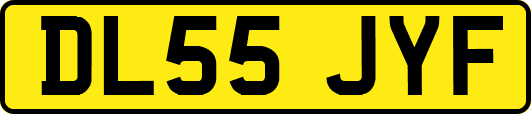 DL55JYF