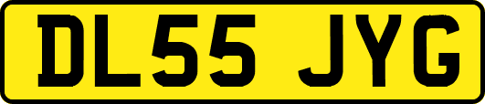 DL55JYG