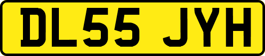 DL55JYH