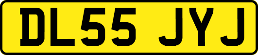 DL55JYJ