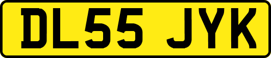 DL55JYK