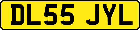 DL55JYL