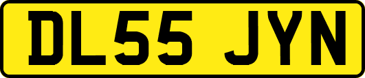 DL55JYN