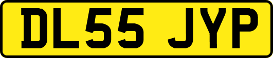 DL55JYP