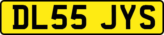 DL55JYS