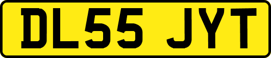 DL55JYT