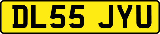 DL55JYU