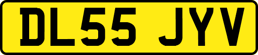 DL55JYV
