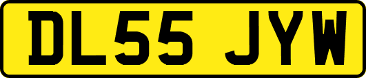 DL55JYW
