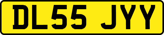 DL55JYY