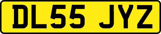 DL55JYZ
