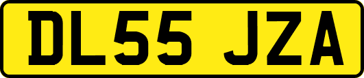 DL55JZA