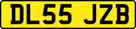 DL55JZB