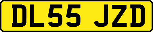DL55JZD