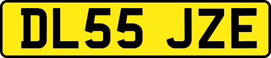 DL55JZE