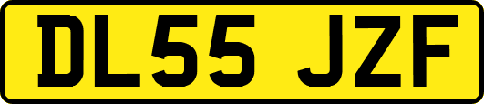DL55JZF