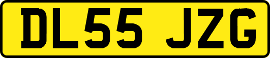 DL55JZG