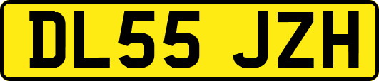 DL55JZH
