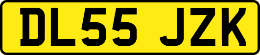 DL55JZK
