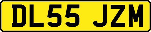 DL55JZM