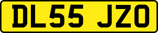 DL55JZO