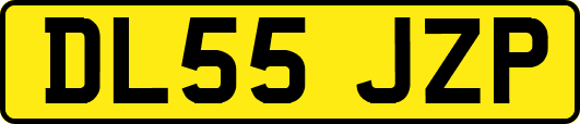 DL55JZP