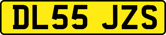 DL55JZS