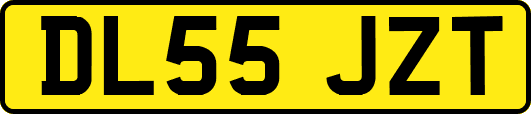 DL55JZT