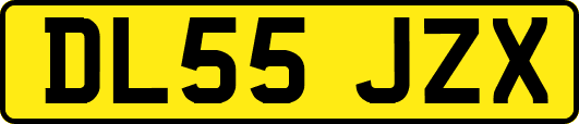 DL55JZX