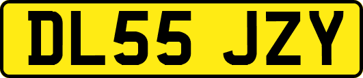 DL55JZY
