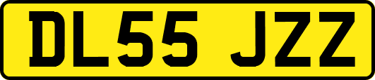 DL55JZZ