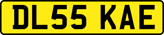 DL55KAE