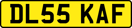 DL55KAF