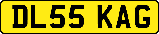 DL55KAG