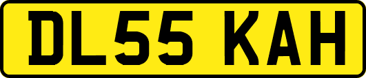 DL55KAH