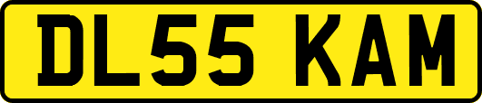 DL55KAM