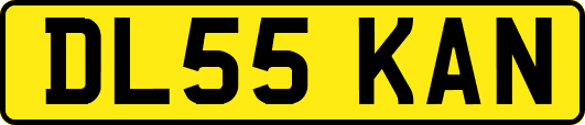 DL55KAN