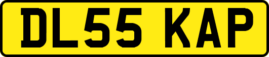 DL55KAP