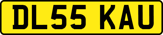 DL55KAU