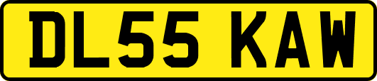 DL55KAW