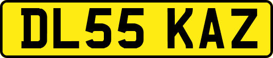 DL55KAZ