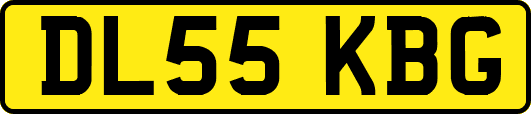 DL55KBG