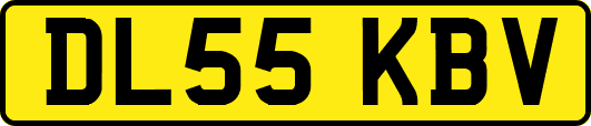 DL55KBV