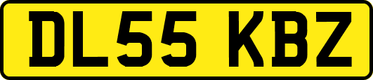 DL55KBZ