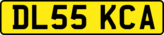 DL55KCA