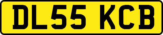 DL55KCB