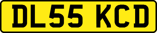 DL55KCD