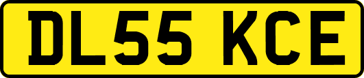 DL55KCE