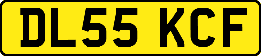 DL55KCF